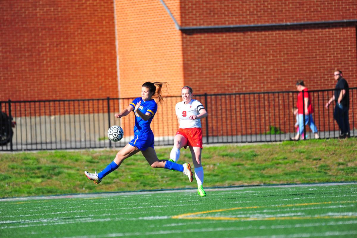011StClFatGSoc17.jpg