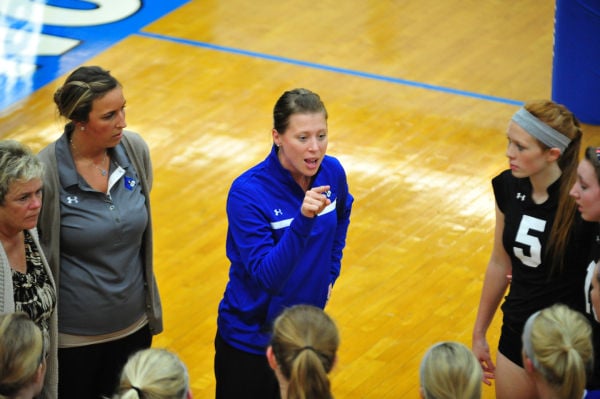 058whslafvb13.jpg