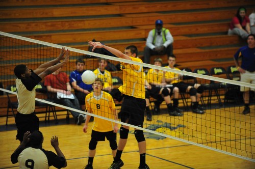 002BoUCBVB12.jpg