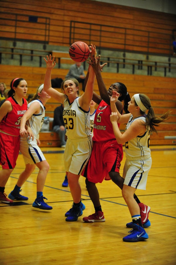 004BorDuBGBB14.jpg