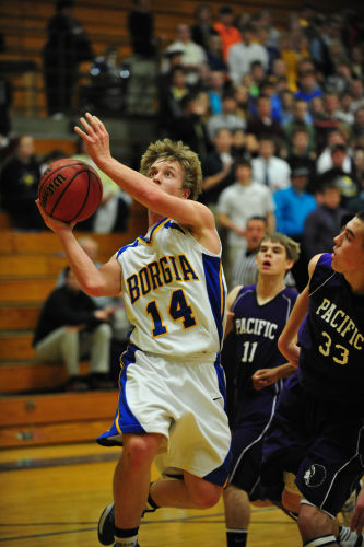 034BorPacBBB13.jpg