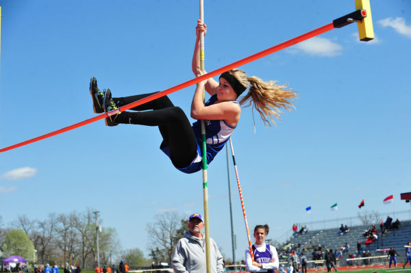 018UniRelaysA14.jpg