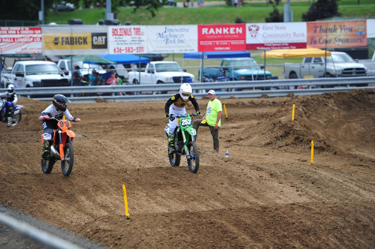 158T&CSunMotocross19.jpg
