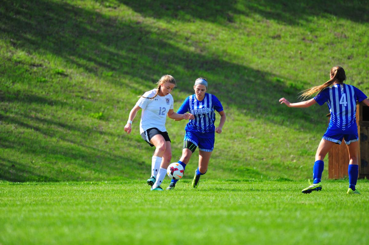 047WasTroyGSoc17.jpg