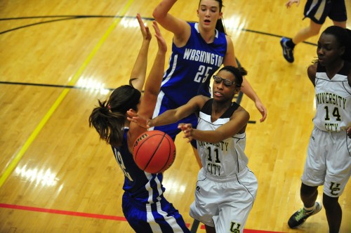 019STWaUCGBB12.jpg