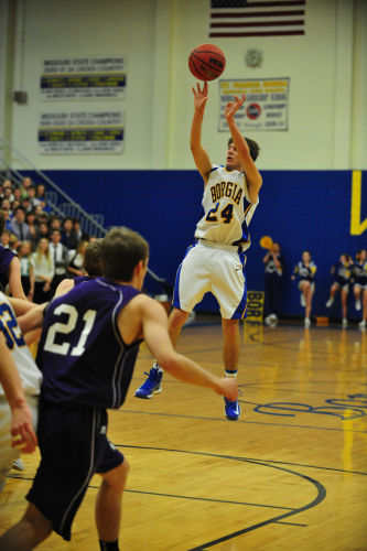 026BorPacBBB13.jpg