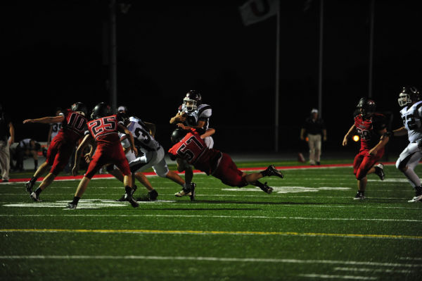 042UniPBFB13.jpg