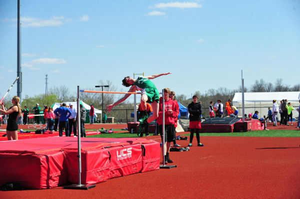 051UniRelaysA14.jpg