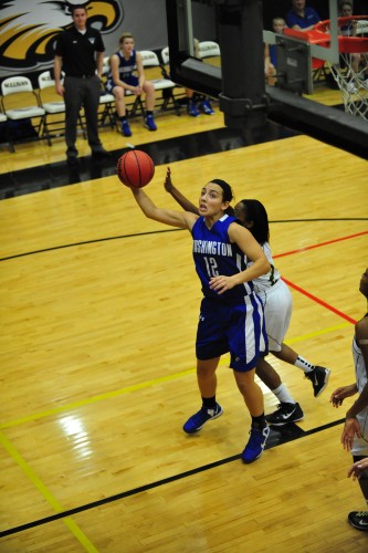 021STWaUCGBB12.jpg