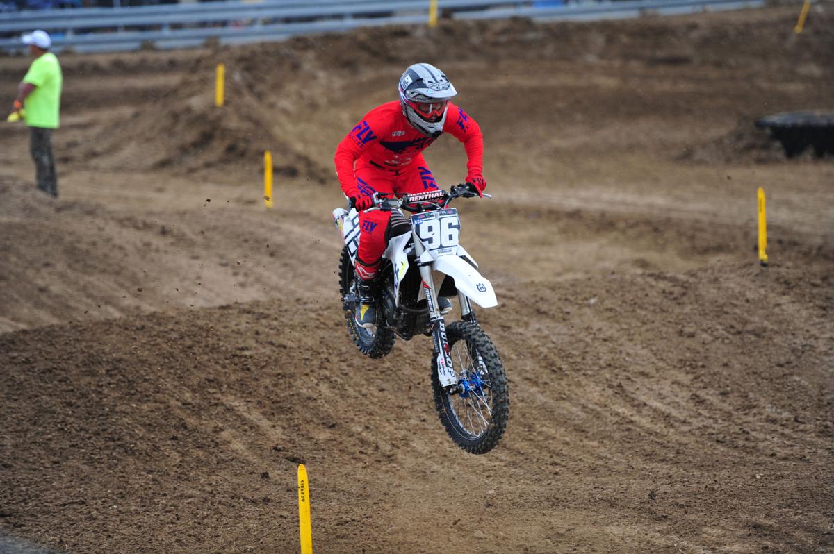 098T&CSunMotocross19.jpg