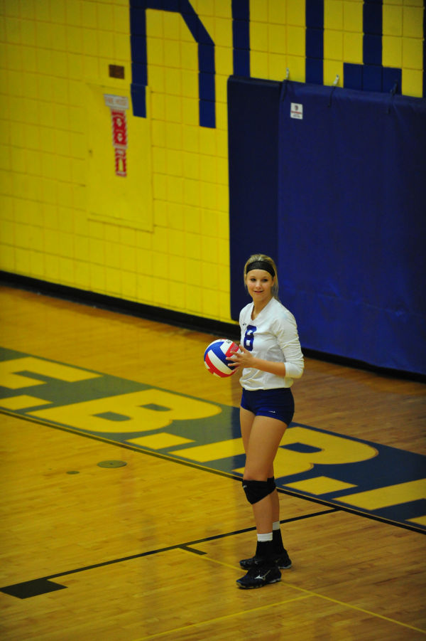 047BorDuBVB13.jpg