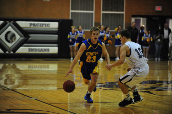 038BorPacBBB14.jpg