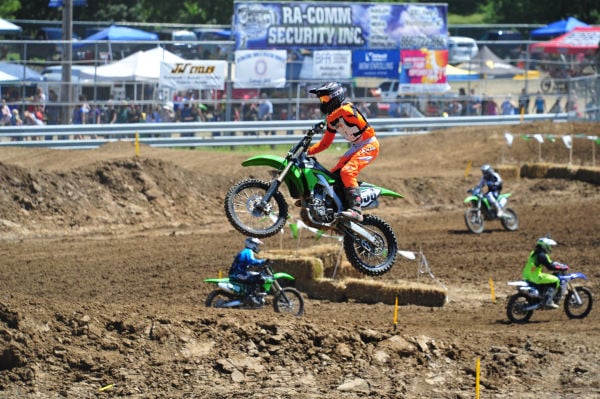 022FairMotocross13.jpg