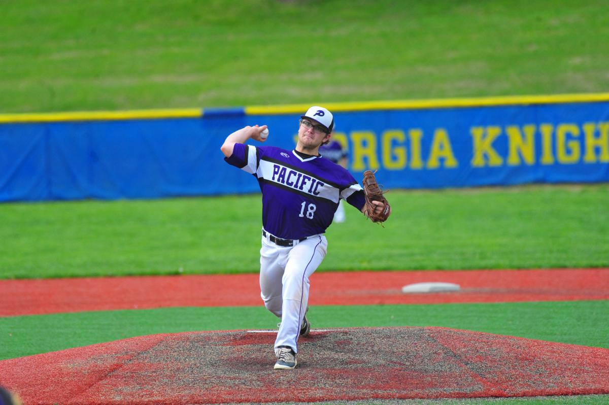 004BorPacBsb17.jpg