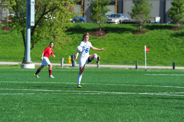 029UniWasGSCYCB13.jpg
