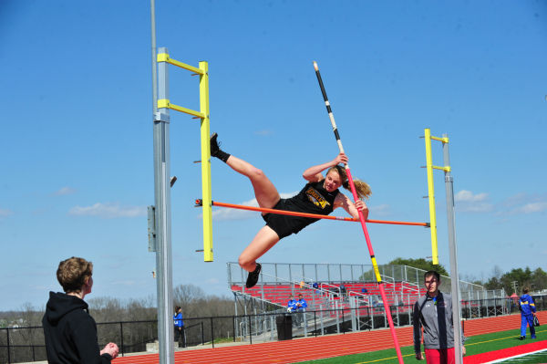 055UniRelaysA14.jpg