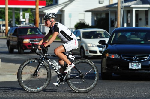 015RAAM12.jpg