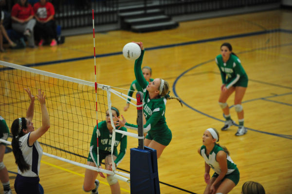 056HerTnyThuVB13.jpg