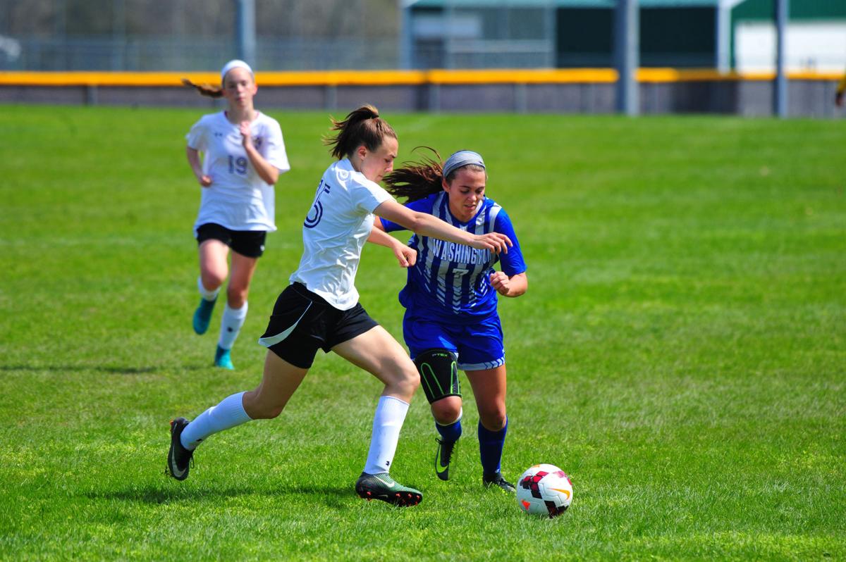 073WasTroyGSoc17.jpg