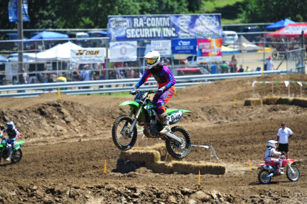 011FairMotocross13.jpg