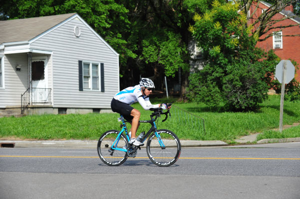 010RAAM13.jpg