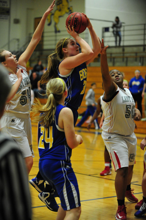 015BorPkSGBB13.jpg