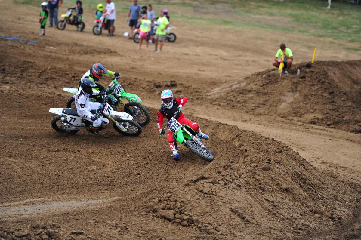 160T&CSunMotocross19.jpg