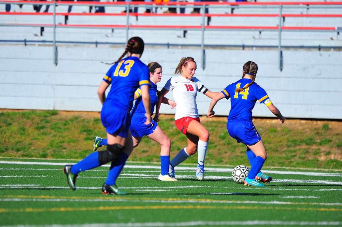 075StClFatGSoc17.jpg