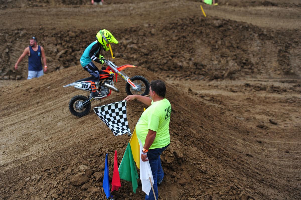 041T&CSunMotocross19.jpg