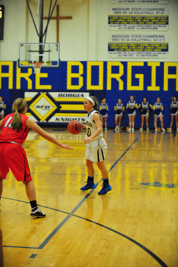 057BorDuBGBB14.jpg