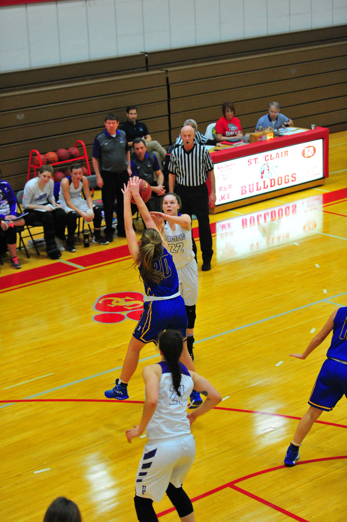 031PacBorDistGBB17.jpg