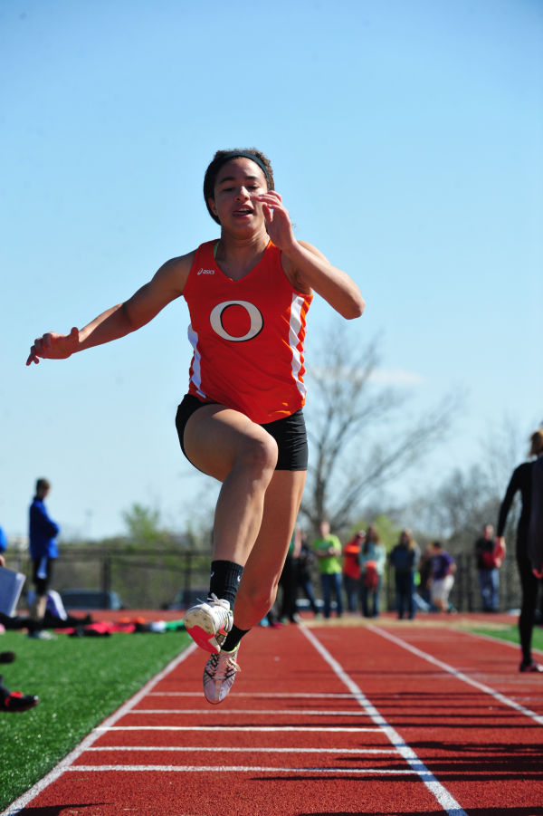 015UniRelaysB14.jpg