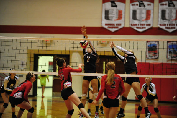 004UniStJVB13.jpg