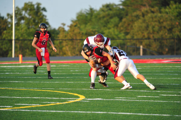 003UniPBFB13.jpg