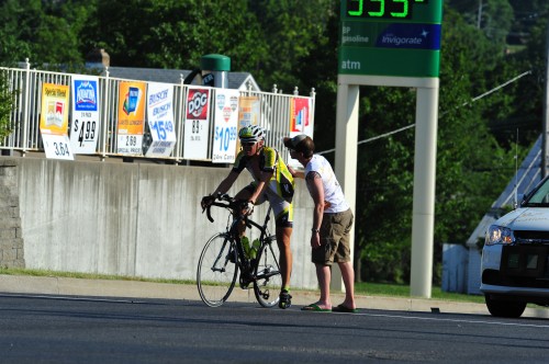 026RAAM12.jpg