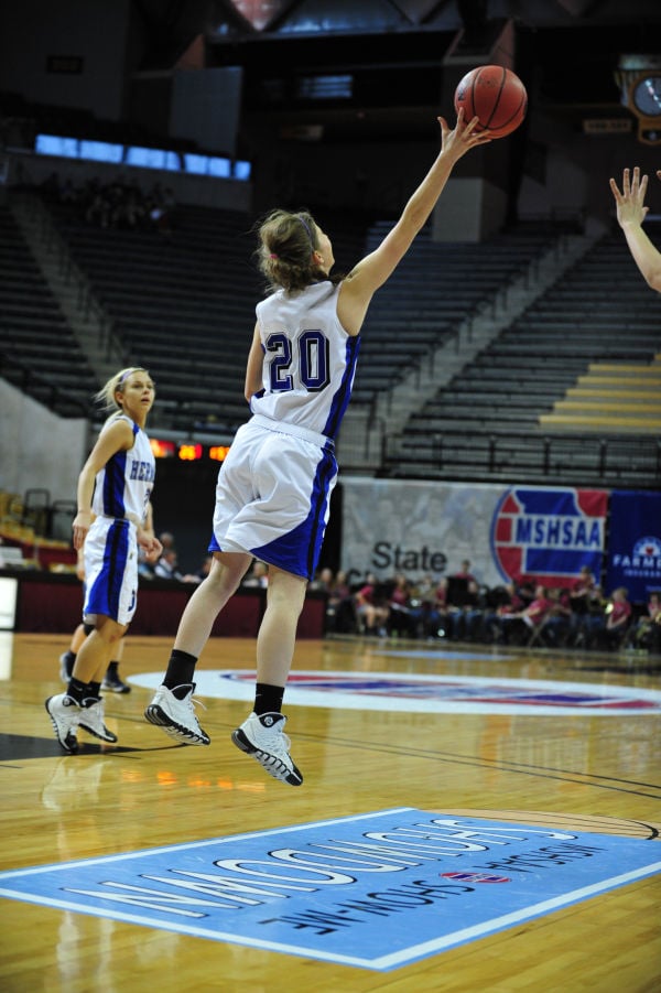 018HerSaxStGBB14.jpg