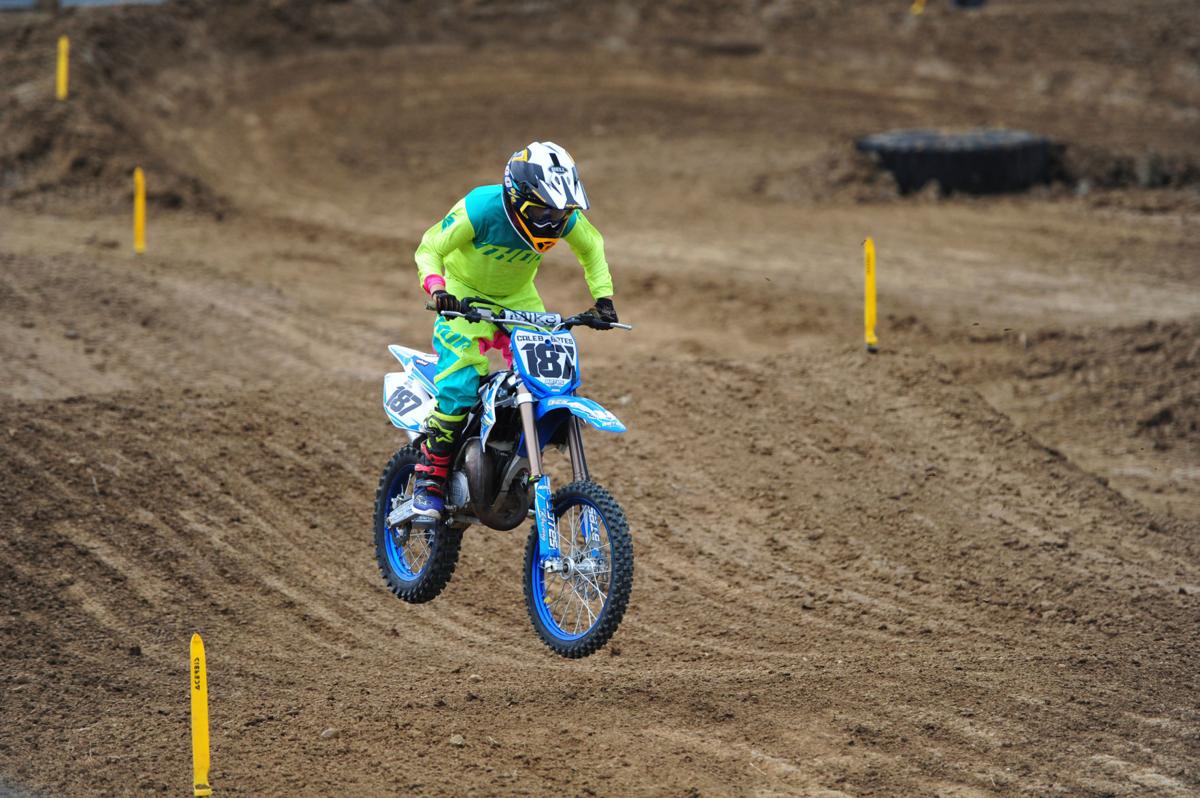 062T&CSunMotocross19.jpg