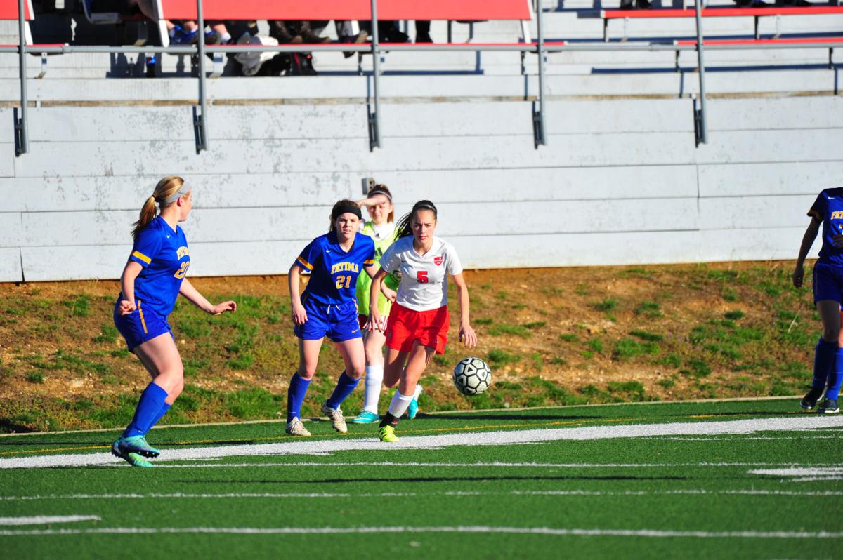 106StClFatGSoc17.jpg