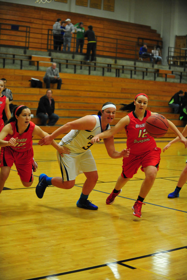 048BorDuBGBB14.jpg