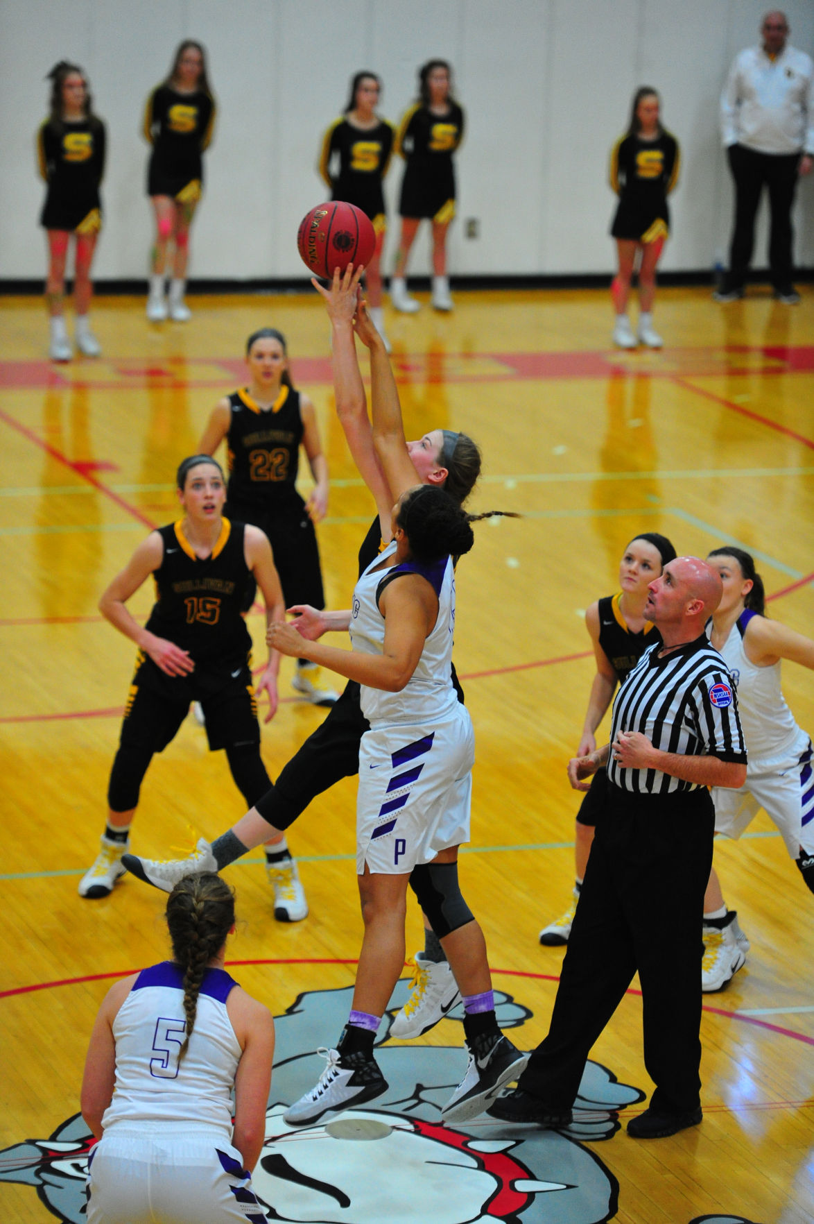 070SulPacDistGBB17.jpg