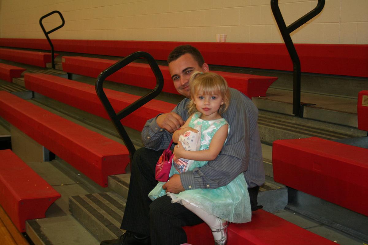 021002 SCN mom prom.gif.jpg