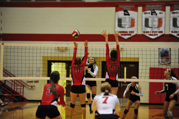 009UniStJVB13.jpg