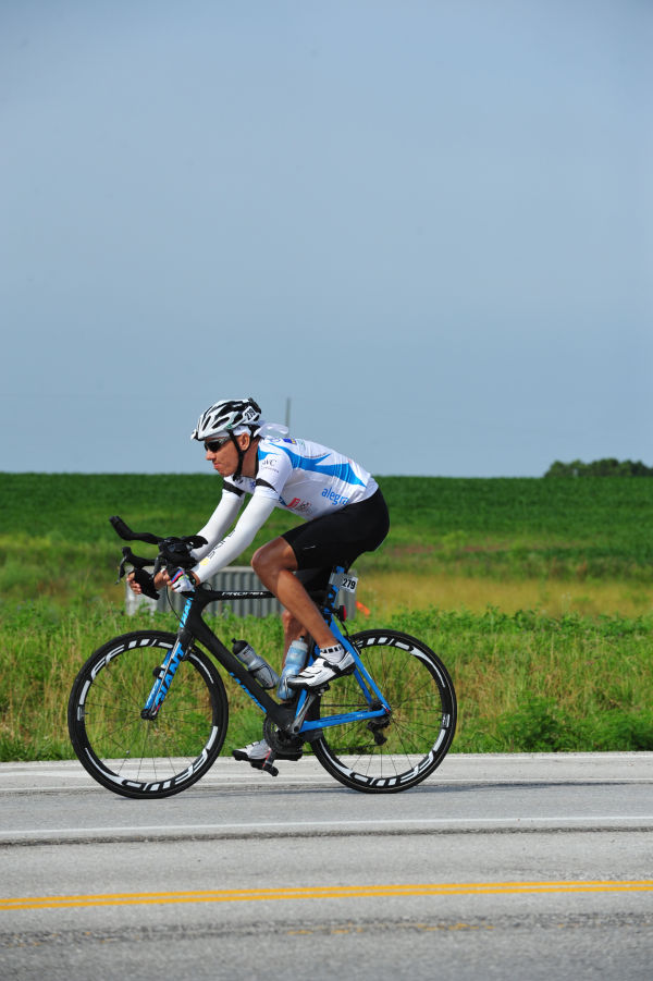018RAAM13.jpg