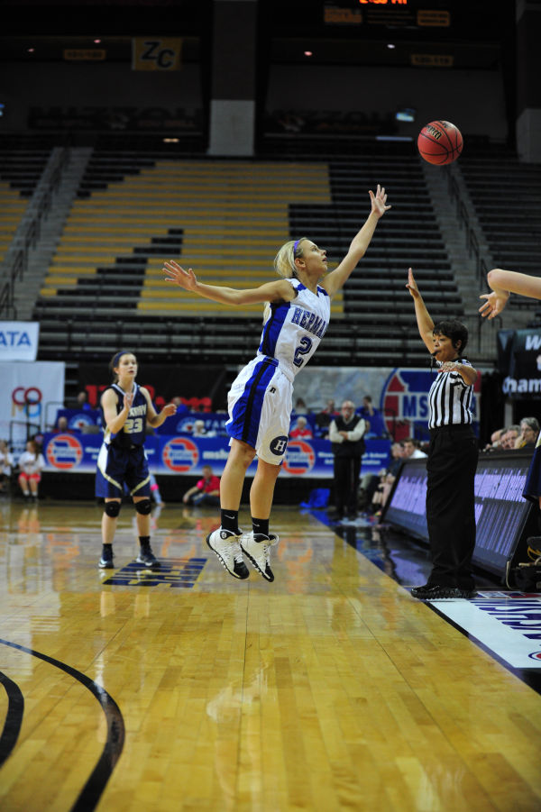 046HerSaxStGBB14.jpg