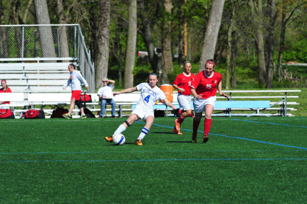 027UniWasGSCYCB13.jpg