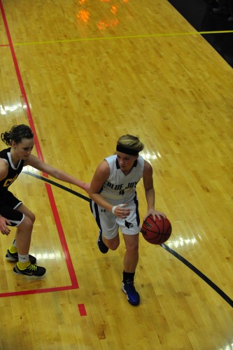 025STWaCuGBB12.jpg