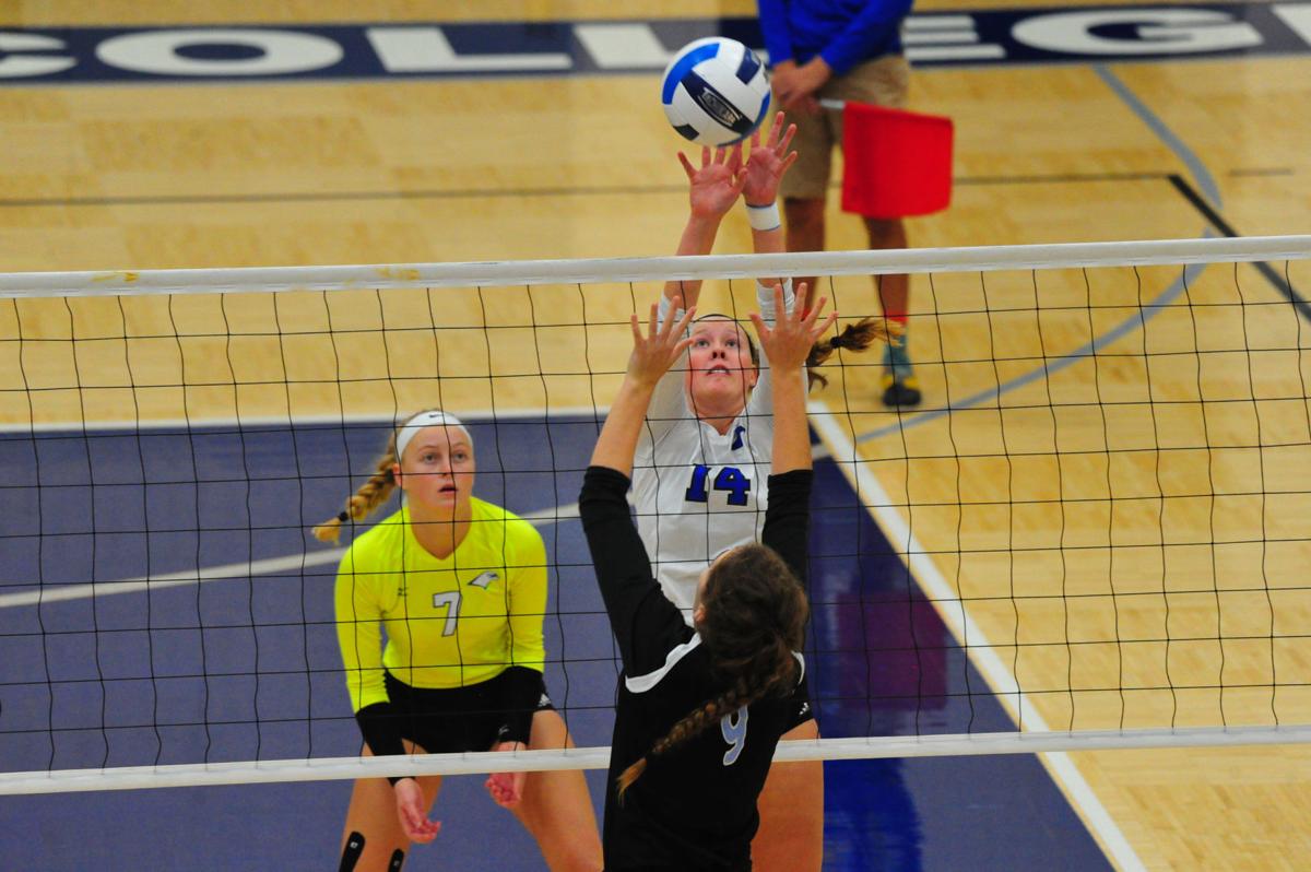 070ECCLVVB17.jpg