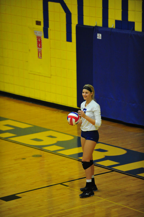 050BorDuBVB13.jpg