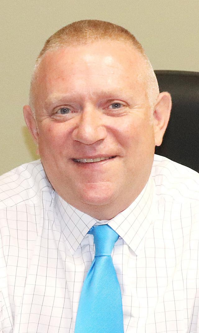 St Gertrude School Hires New Principal Education emissourian com