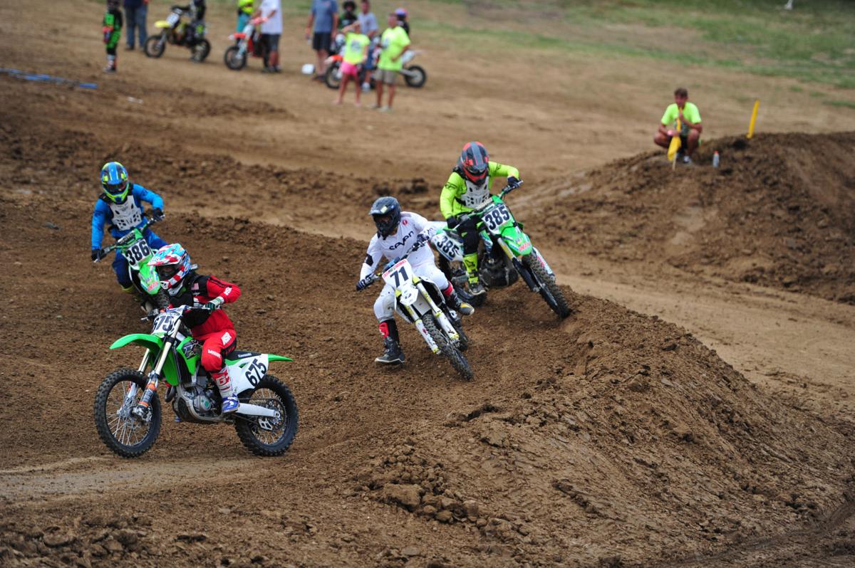 161T&CSunMotocross19.jpg